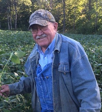 Obituary of Mark Henry Schmitz