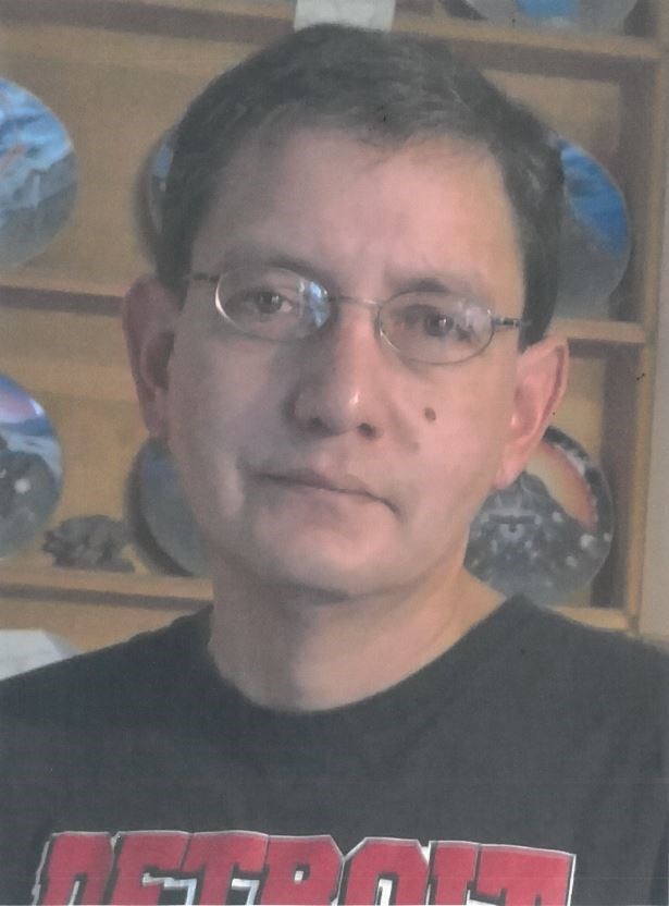 Timothy VanderVeen Obituary Holland, MI