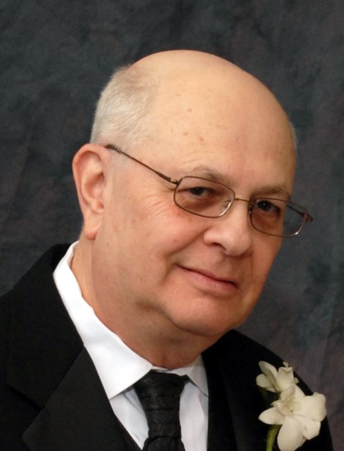 Obituary of Jeffrey Lee Gates