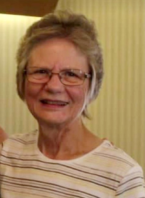 Obituary of Deborah Jean Demulling