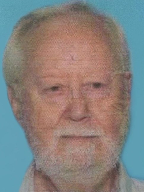 Obituary of James C. Suttie III