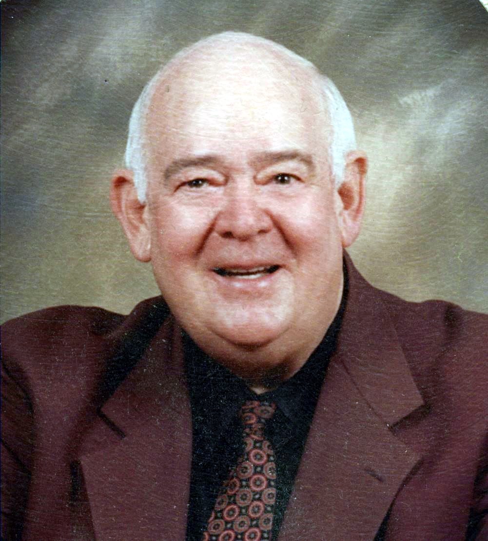 Jon Reed Obituary - Greensboro, NC