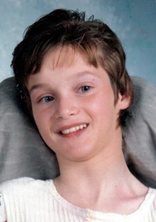 Obituary of Jenifer A Benedict