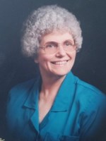 Bobbie Collins