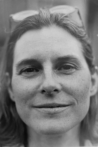 Obituary of Leslie Jean Loomis Ph.D.