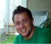 Obituary of Barry Allen Hirsch