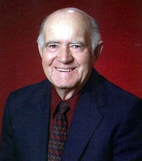 Obituary of Mr. George Wilkerson