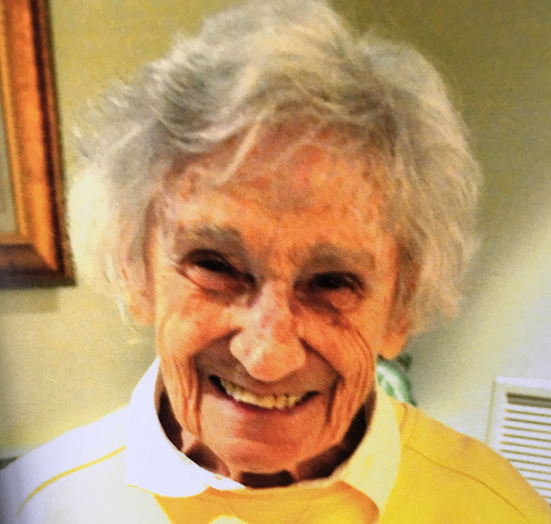 Obituaries Brookline Ma - jjcg1ht