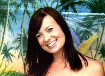 Obituary of Amanda Lee Coats Jensen