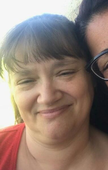 Obituary of Nicole M Waterman