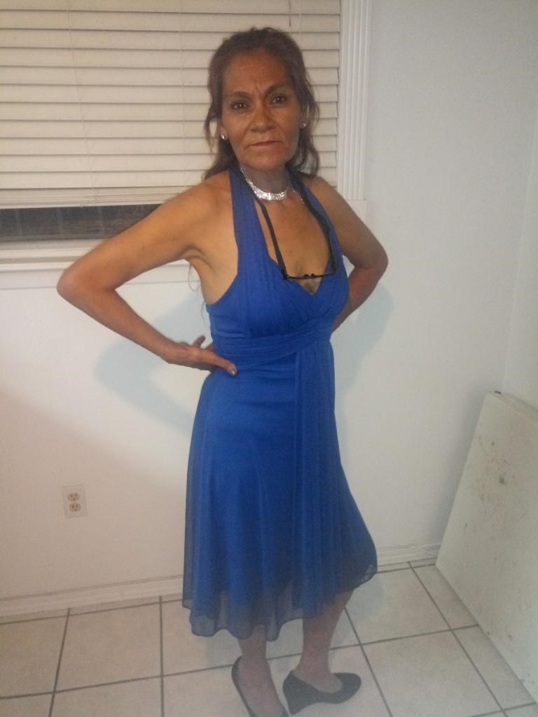 Obituario de Marisela Reza Rodriguez