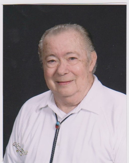 Obituary of Charles Charlie Taylor Booth