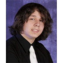 Obituary of James P. Campbell