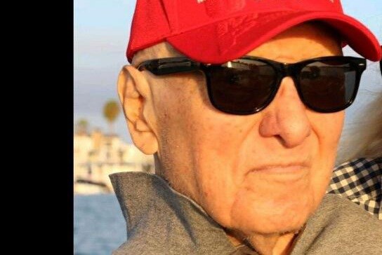 Obituary of Jonathan Marshall Wirth