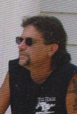 Obituary of Curtis L. Sagers