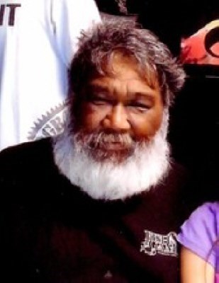 Obituary of James Yip Chow