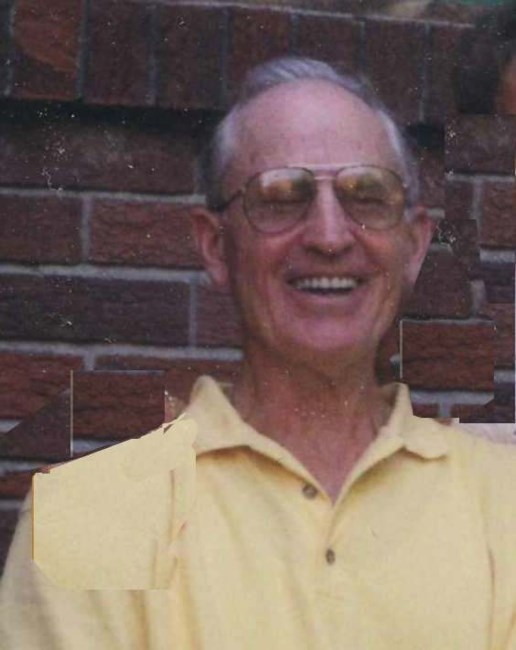 Obituary of Samuel Holden Rocke
