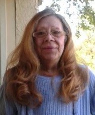 Obituary of Judy B Hurst