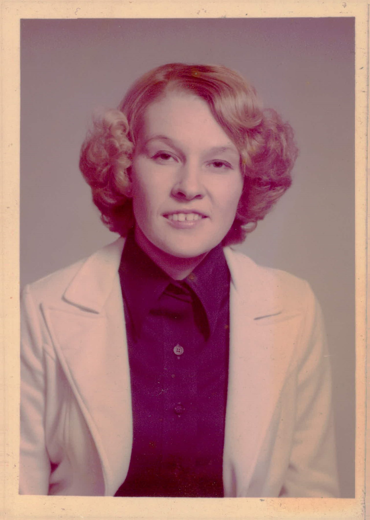 Avis de décès de Mildred R. "Millie" Green