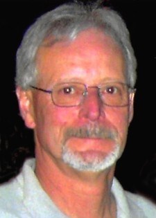 Obituario de David A Oltman