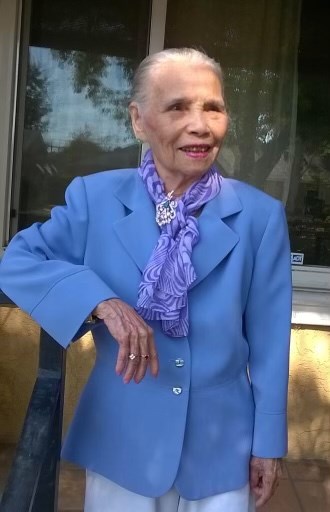 Obituary of Dai Thi Nguyen