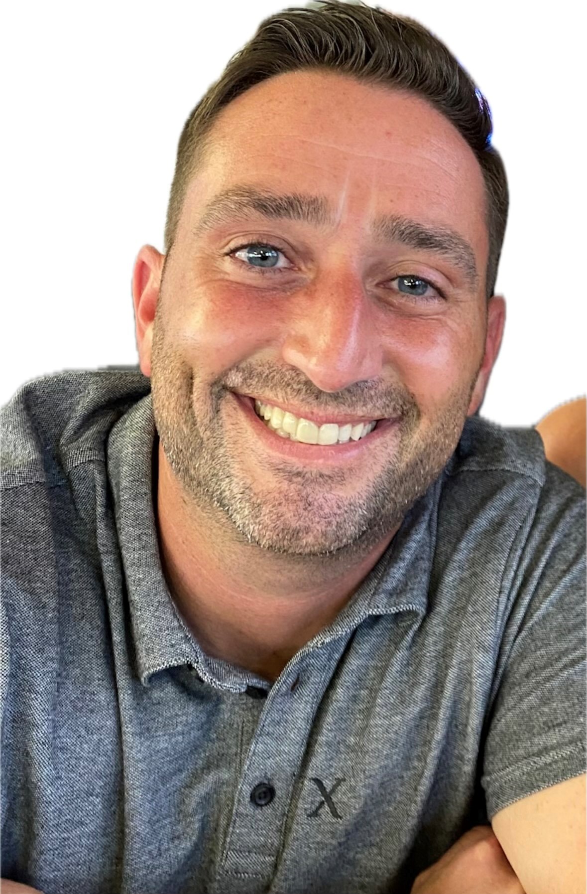 Obituario de Emil Orazio Savia II