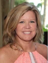 Obituary of Jodi Meredith Brown Stallings