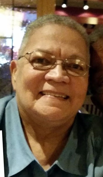 Obituary of Cecelia J. Glass