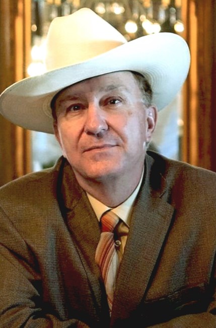 Obituary of David Leddell Davis Jr.