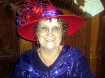 Obituary of Wanda J. Williams