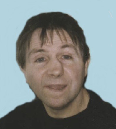 Obituary of Paul E. Cusson