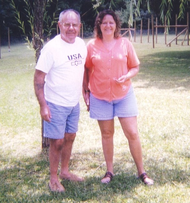 Obituary of Don Collins