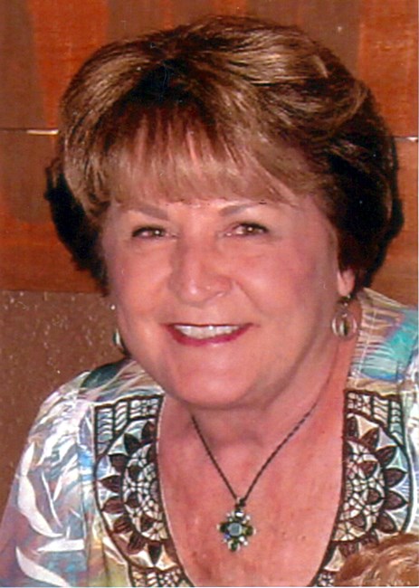 Obituary of Maria E. McCarthy