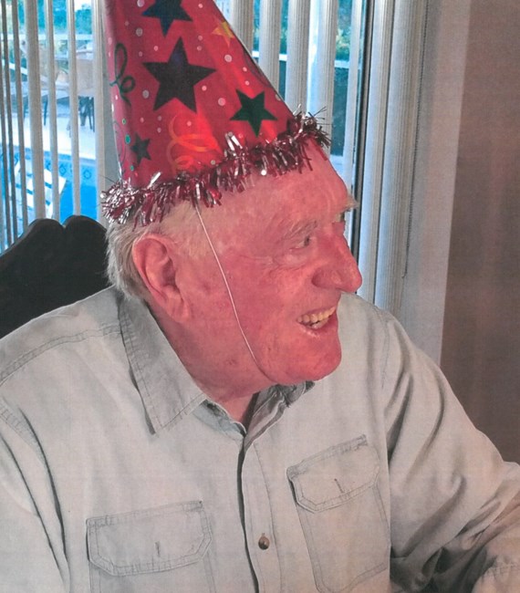 Obituary of Henry A Schiffer