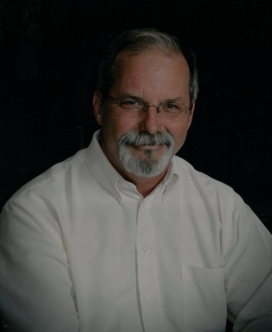 Obituary of Nick Cummings