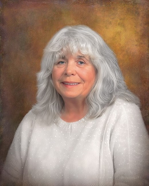 Obituary of Claudia Bice Francesca Negri Melle