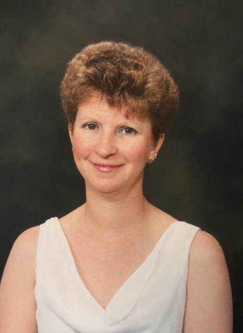 Obituary of Janice Lee Pierson