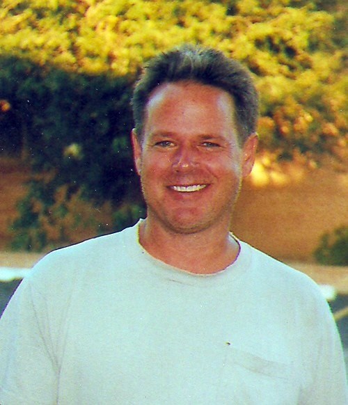 Obituary of Mark Stephen Kennedy