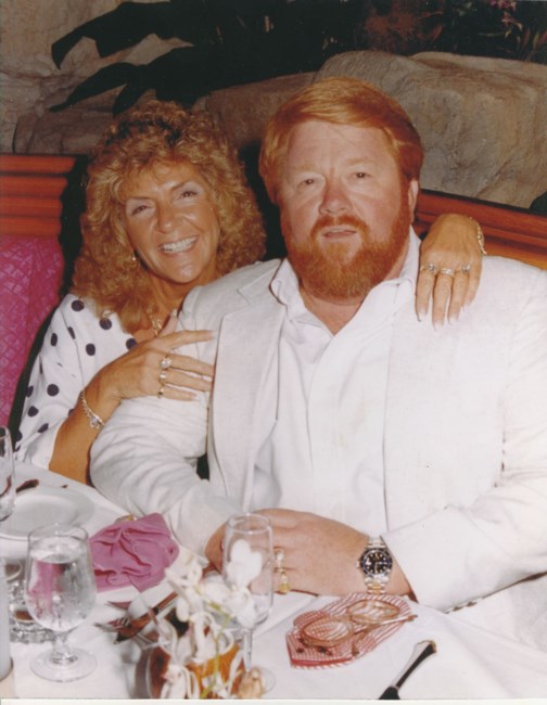 Obituary of Tommy A. Hester