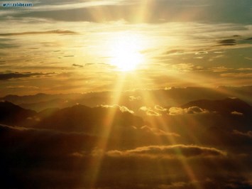 Obituary of Marie Gonzalez