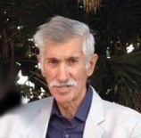 Obituary of Jose Chaves