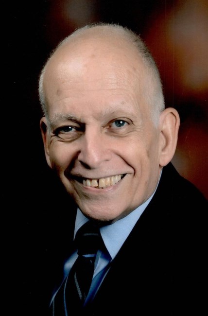 Obituary of Arty Appelbaum