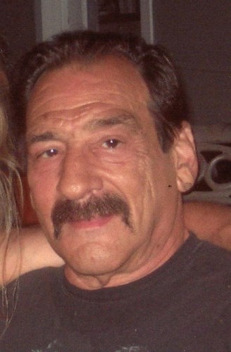 Jimmy Nap James Napolitano Obituary - Toms River, NJ