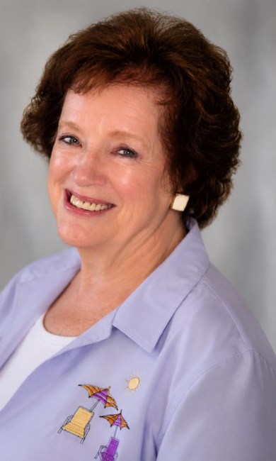 Obituary of Wynelle Pierce Gresham