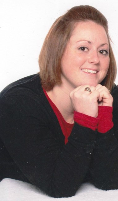 Obituary of Mrs Patricia Elaine Stafford Koskela