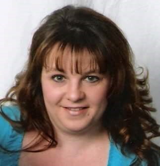 Obituary of Dorie Lee Jackson Sisco