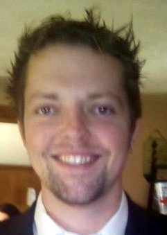 Obituary of Pattrick Alton Watson