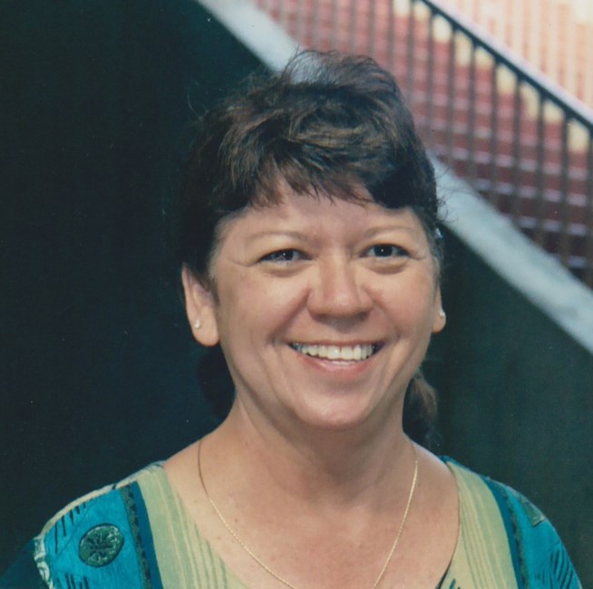 Bernadette Windham Obituary Honolulu, HI