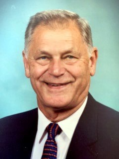 Obituary of Robert "Bob" Harry Boatsman