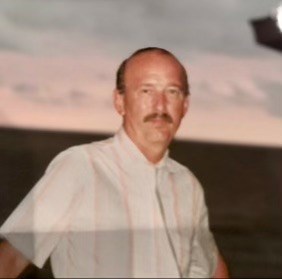 Obituary of James David Traver